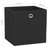 Latitude Run® Fabric Bin-1796224820