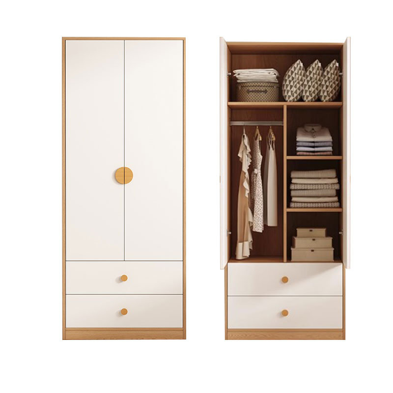 Olszewski, 79" H x 28" W x 24" D