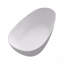 Baignoire profonde 67 "-120267380