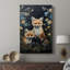 ANIMALS Series CDLxxxxi - Galerie sur mesure-753511878
