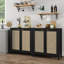 Buffet 34,3 po Safura-13885509-13491446