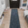 Kaira Soft Non-Slip Indoor Rug