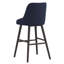 Tabouret Gallie-1077766367-1077766180-1077766176