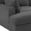 Bentura Chaise Lounge-221357144-221357141