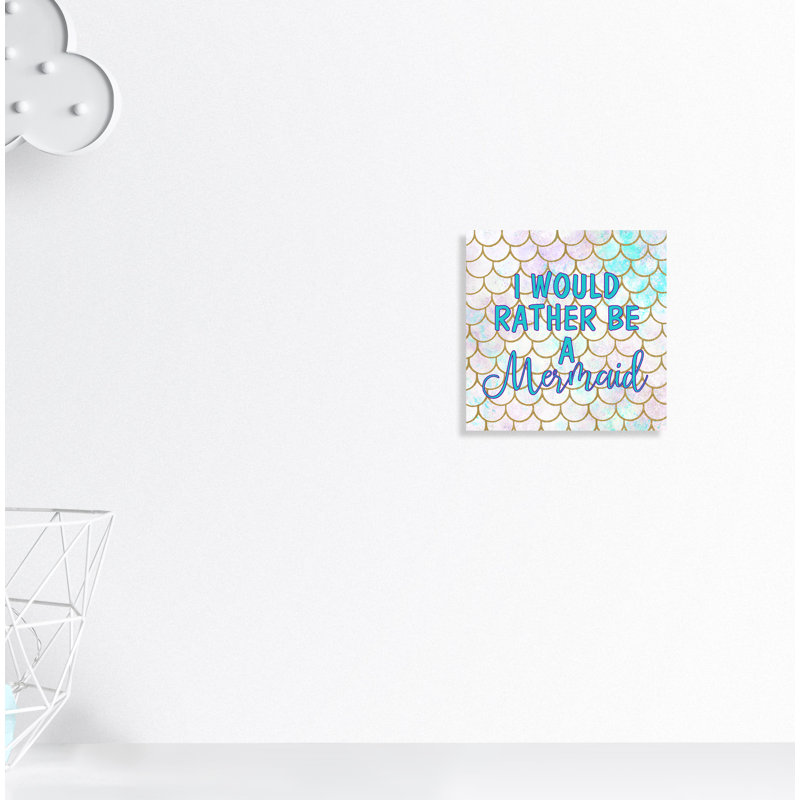 Je serais, H 12 po x l 12 po x P 1,5 po, Toile