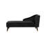Upholstered Chaise Lounge-40153113
