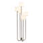 Tulane Floor Lamp