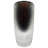 Hadeya Handmade Glass Table Vase