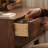 Navarrie Vanity