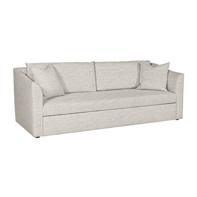 Addie Pull Out Sleeper Sofa