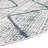 Rudy Indoor Rug-2013618350