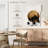 Harnek Miami Beach-108253479