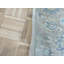 Ginlock Wool Indoor Rug