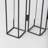 Jerimee Abstract Figurines & Sculptures