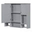 Armoire de salle de bain Tenara-27222404