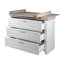 Felicia Changing Table