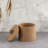 Round Cork Box Lg-1119805900