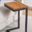 Table d'appoint médium