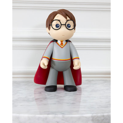 Harry Potter SUPER POP Original 10in