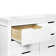 Colby 6-Drawer Dpuble Dresser