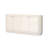 Amelia Sideboard-Ivory Painted Linen