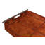 Shagreen Decorative Tray-224469499
