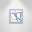 Fille de football 2-48188662-48188666