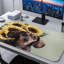 Polyester Desk Pad-854510714