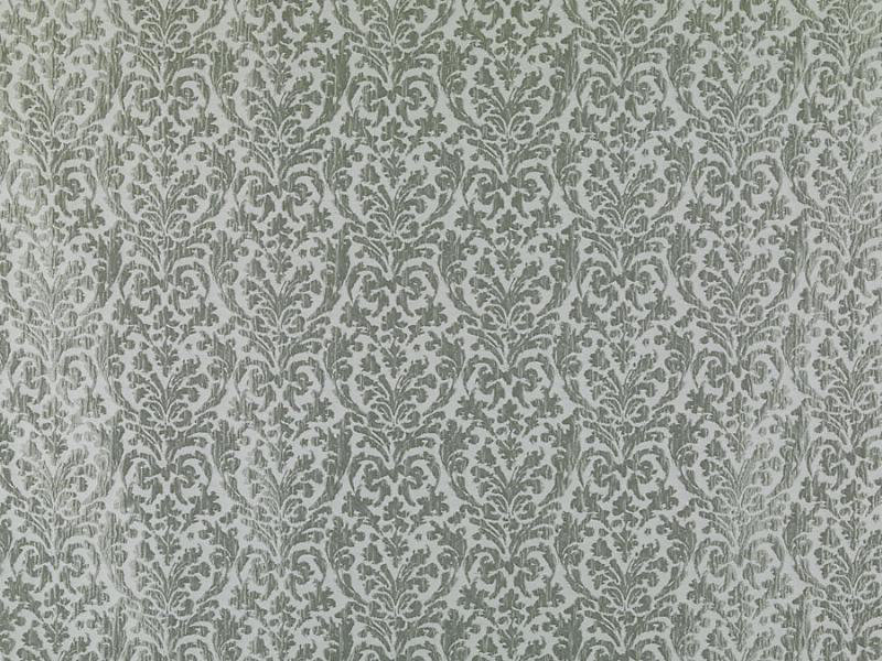 Alameda All Purpose Fabric, Mermaid