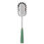 Icone Pasta Scoop-1289209358