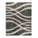Abstract Area Rug