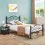 Ensemble de chambre auxter Auxter-357018882-357019005