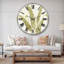 Horloge murale Swigart-36850862