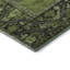 Tapis de qualité supérieure lavable à la machine AMF1727-649769781