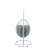 1 Person Swing Chair