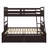 Bunk Bed With Storage-1975970514