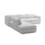 Podium Modular Sectional-52013837