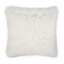 Minelli Pillow Cover & Insert-1725331602