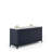 Charlise Novi Carden End Table-Dark Aluminum-1493809774-1493809770