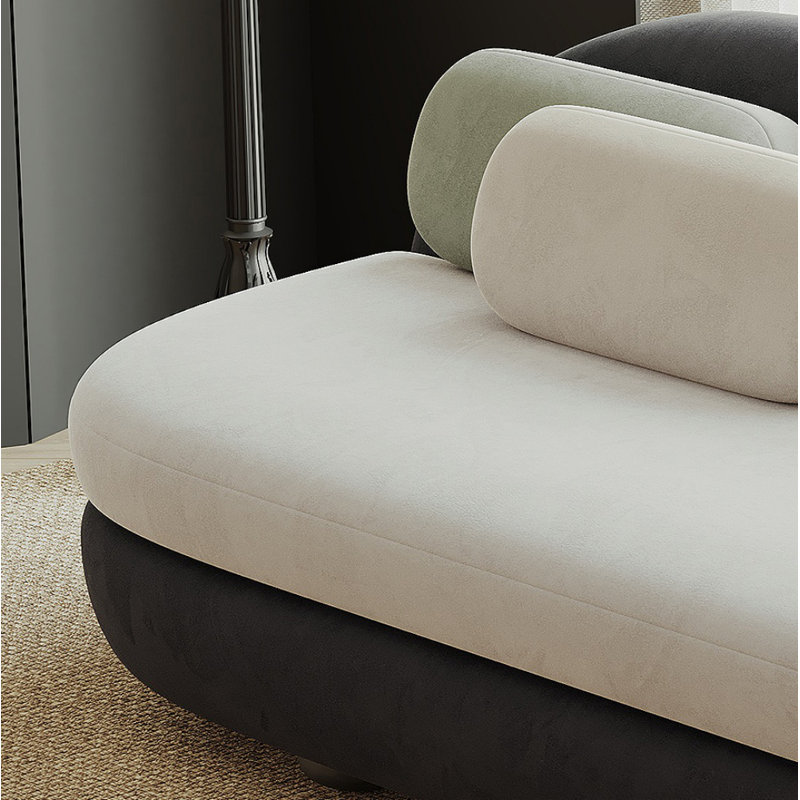 Simple And Creative Sofa