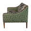 Ardmore 71" Limited Edition Upholstered Sofa