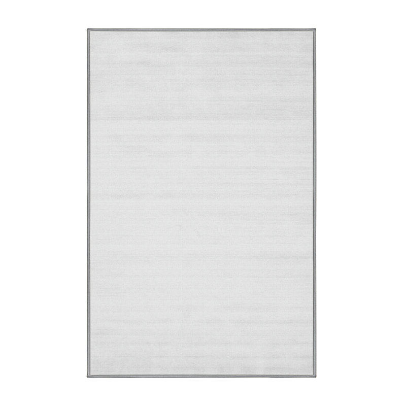 Trimithi Performance Indoor Rug, Rectangle 7' x 10'