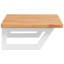 Bracket Shelf-1253359596-1253359606