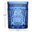 Verre à boire Jax 11 oz-35558058