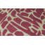 One-of-a-Kind 8'2" X 10' Area Rug