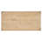 Retreat Pole Rattan Chest-95850579