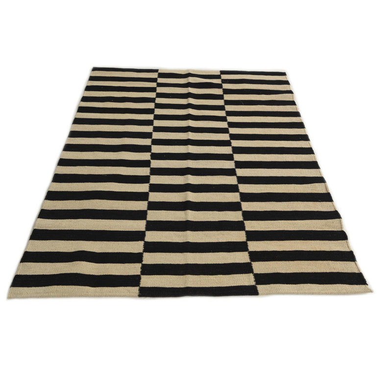 Orta Ivory Rug