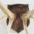 Rustic Resin Wall Decor-1163093660