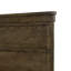 Gertraute Queen Panel Bed & Two Nightstands Bedroom Set-589752954