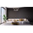 106" x 24" Flexible Fluted Semi-Circle Wood Shiplap Wood Wall Paneling, 3D Wall Paneling For Interior Wall Décor-101466266